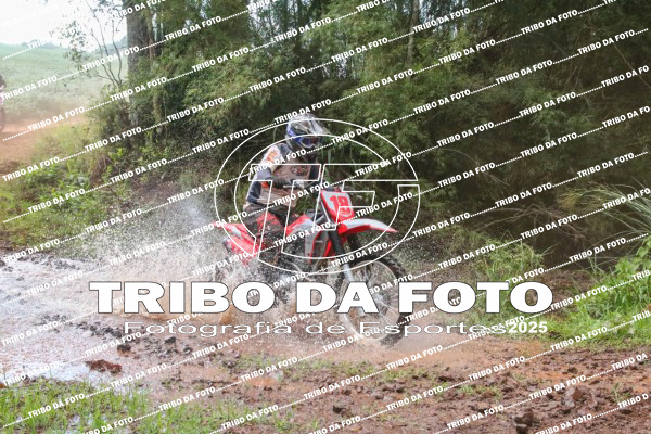 /img/fotos/event_141/gtc_5490.jpg