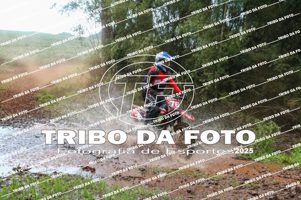 /img/fotos/event_141/gtc_5517.jpg