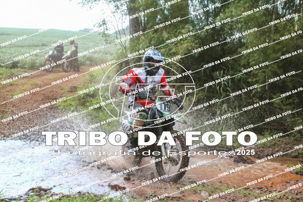 /img/fotos/event_141/gtc_5534.jpg