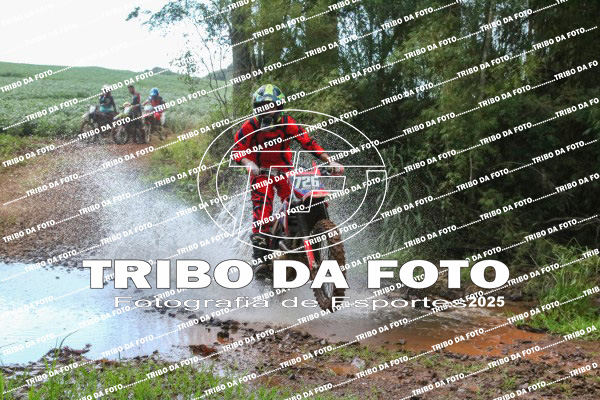 /img/fotos/event_141/gtc_5546.jpg