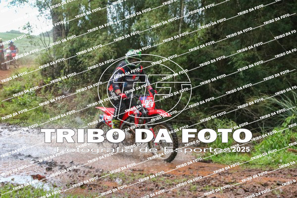 /img/fotos/event_141/gtc_5553.jpg