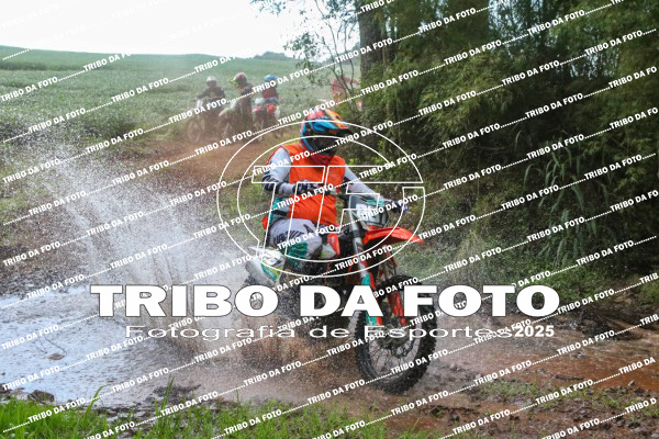 /img/fotos/event_141/gtc_5558.jpg
