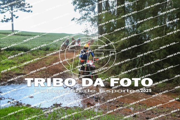 /img/fotos/event_141/gtc_5567.jpg
