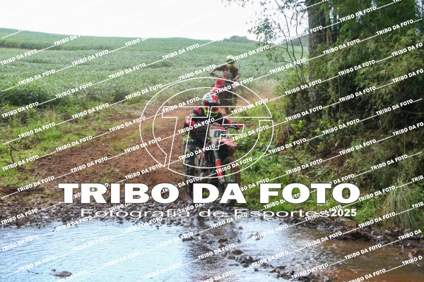 /img/fotos/event_141/gtc_5585.jpg