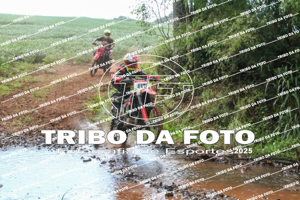 /img/fotos/event_141/gtc_5586.jpg