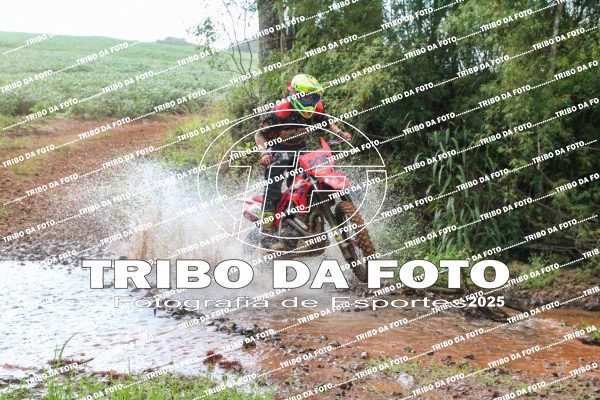 /img/fotos/event_141/gtc_5590.jpg