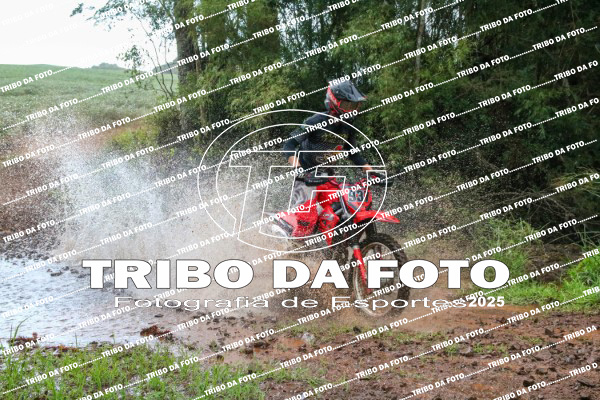 /img/fotos/event_141/gtc_5610.jpg