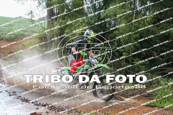 /img/fotos/event_141/gtc_5615.jpg