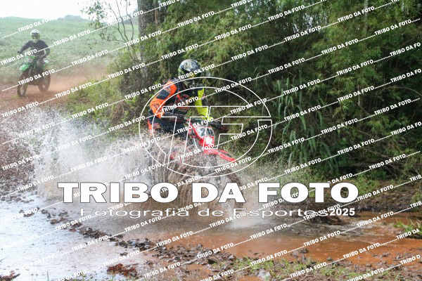 /img/fotos/event_141/gtc_5622.jpg
