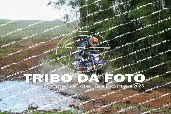 /img/fotos/event_141/gtc_5636.jpg