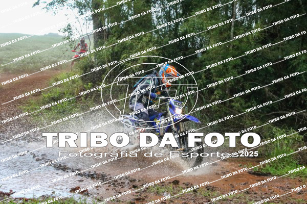 /img/fotos/event_141/gtc_5637.jpg
