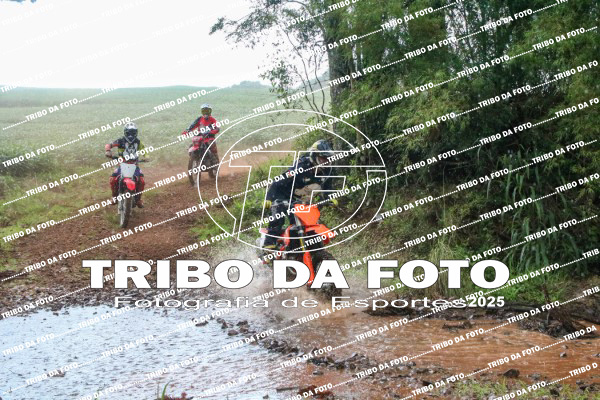 /img/fotos/event_141/gtc_5647.jpg
