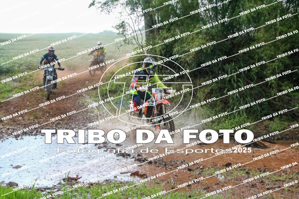 /img/fotos/event_141/gtc_5655.jpg