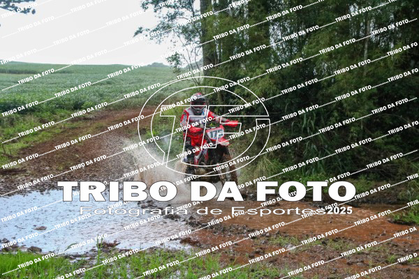 /img/fotos/event_141/gtc_5666.jpg