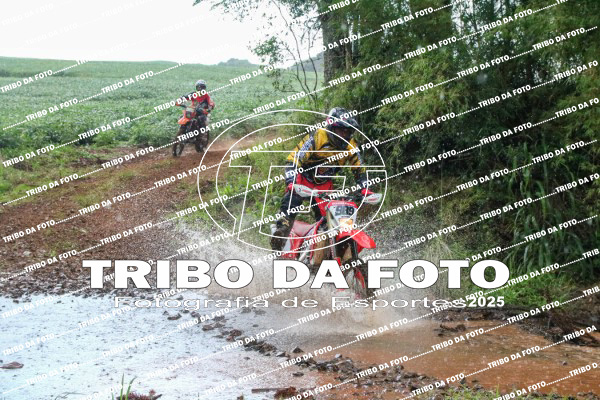 /img/fotos/event_141/gtc_5669.jpg