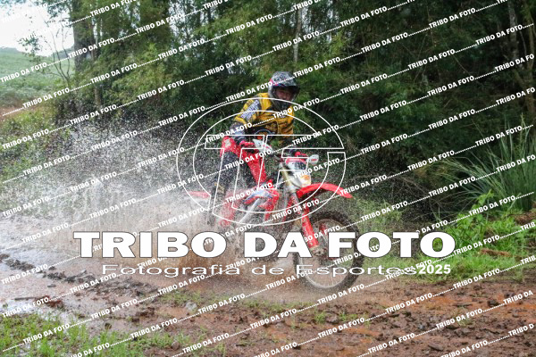 /img/fotos/event_141/gtc_5670.jpg