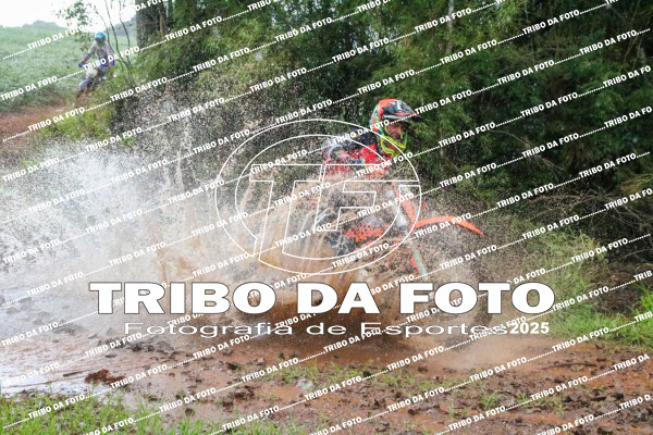 /img/fotos/event_141/gtc_5673.jpg