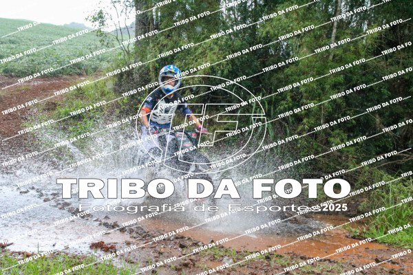/img/fotos/event_141/gtc_5685.jpg