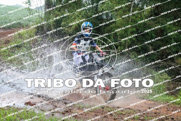 /img/fotos/event_141/gtc_5686.jpg