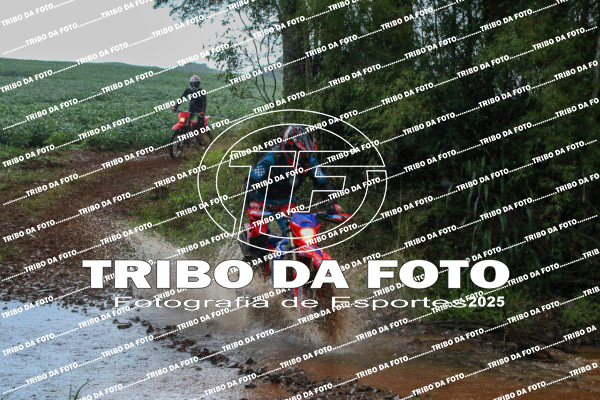 /img/fotos/event_141/gtc_5690.jpg