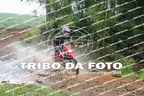 /img/fotos/event_141/gtc_5694.jpg
