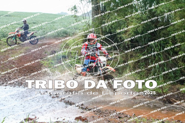 /img/fotos/event_141/gtc_5696.jpg