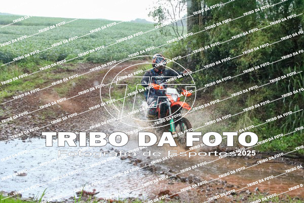 /img/fotos/event_141/gtc_5698.jpg