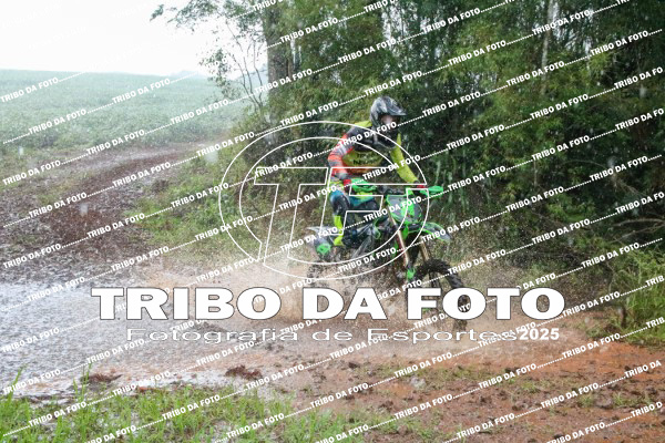 /img/fotos/event_141/gtc_5708.jpg