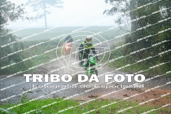 /img/fotos/event_141/gtc_5712.jpg
