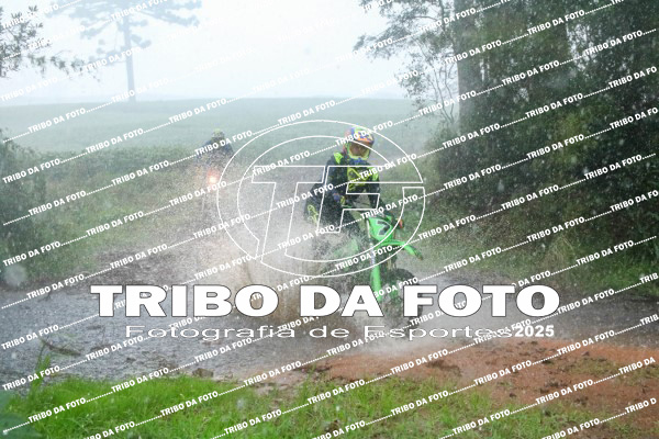 /img/fotos/event_141/gtc_5713.jpg