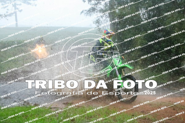 /img/fotos/event_141/gtc_5714.jpg