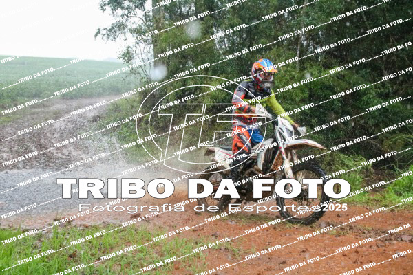 /img/fotos/event_141/gtc_5720.jpg
