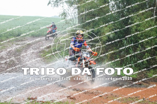 /img/fotos/event_141/gtc_5728.jpg