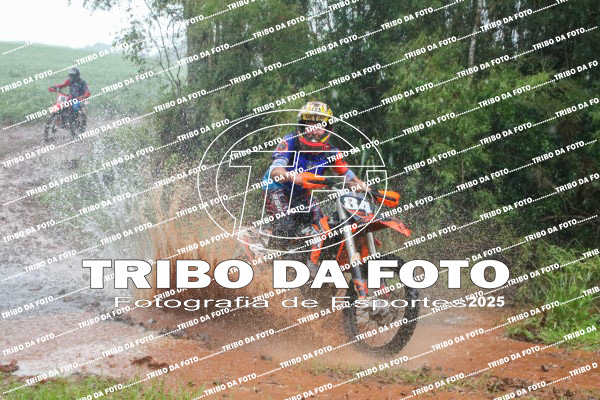/img/fotos/event_141/gtc_5729.jpg