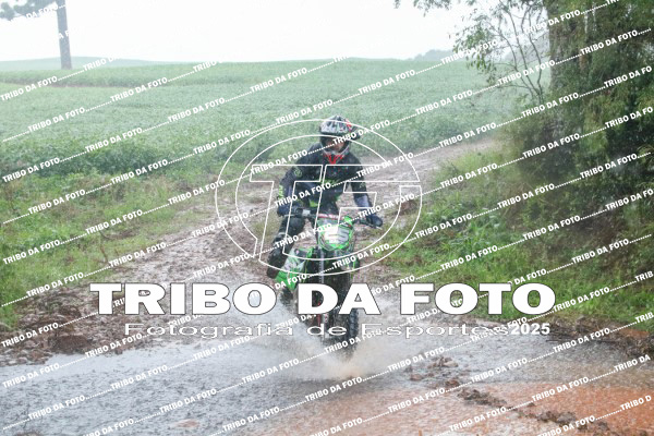 /img/fotos/event_141/gtc_5733.jpg