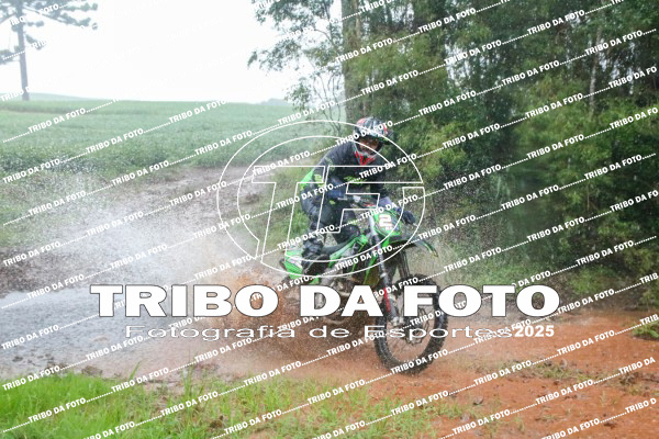 /img/fotos/event_141/gtc_5735.jpg