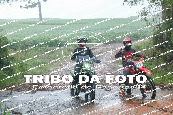 /img/fotos/event_141/gtc_5745.jpg