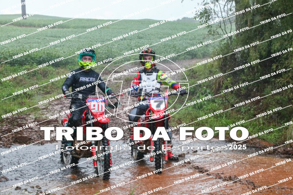 /img/fotos/event_141/gtc_5755.jpg