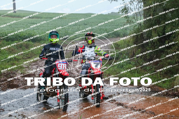 /img/fotos/event_141/gtc_5757.jpg