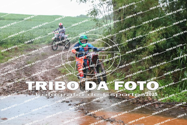 /img/fotos/event_141/gtc_5760.jpg