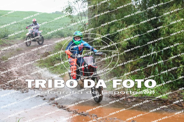 /img/fotos/event_141/gtc_5761.jpg