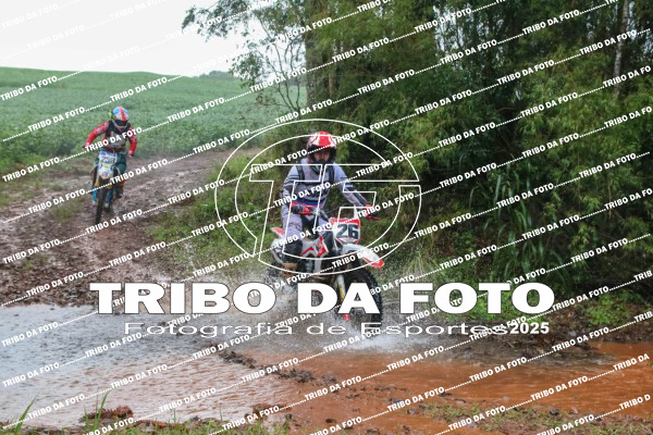 /img/fotos/event_141/gtc_5763.jpg