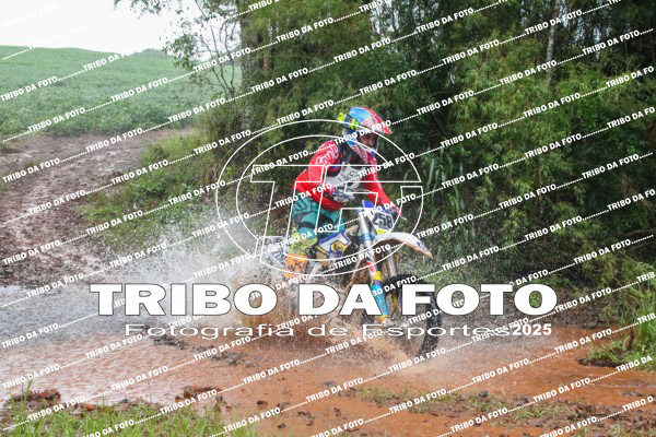 /img/fotos/event_141/gtc_5767.jpg