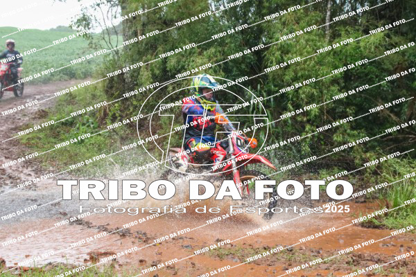 /img/fotos/event_141/gtc_5769.jpg