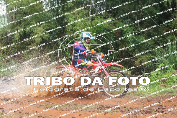/img/fotos/event_141/gtc_5770.jpg