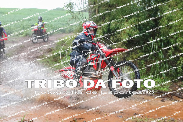 /img/fotos/event_141/gtc_5773.jpg