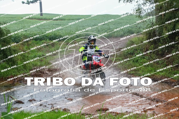 /img/fotos/event_141/gtc_5776.jpg