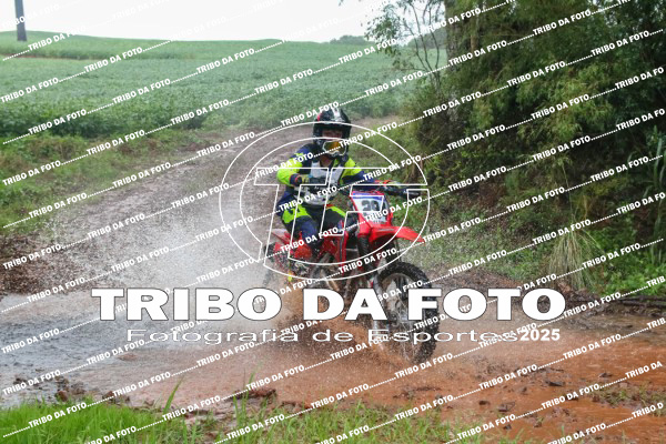 /img/fotos/event_141/gtc_5777.jpg