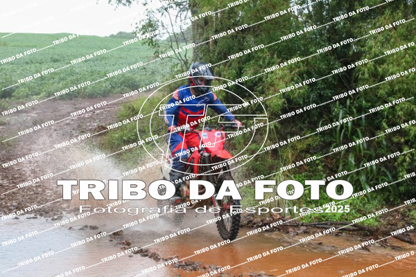 /img/fotos/event_141/gtc_5780.jpg