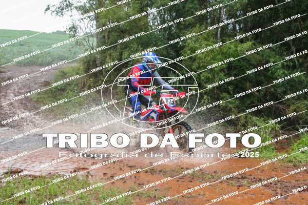 /img/fotos/event_141/gtc_5786.jpg